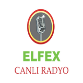 ELFEX RADYO icon