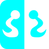 Slither Runner APK