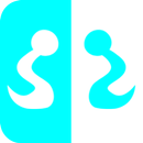 Slither Runner APK
