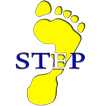 Step