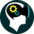 VR Learning Apps