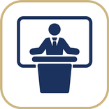 Presentation Skills ORU