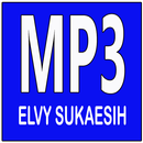 ELVY SUKAESIH Album Exclusive APK