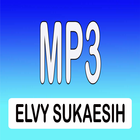 ELVY SUKAESIH mp3 Lagu Pilihan Zeichen