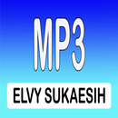 ELVY SUKAESIH mp3 Lagu Pilihan APK