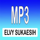 ELVY SUKAESIH mp3 Lagu Pilihan icône