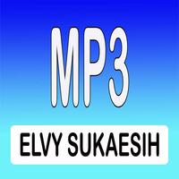 ELVY SUKAESIH mp3 Lagu Pilihan Affiche