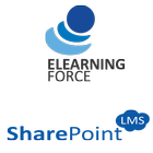 SharePointLMS icon