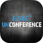 EMC UNCONFERENCE icono