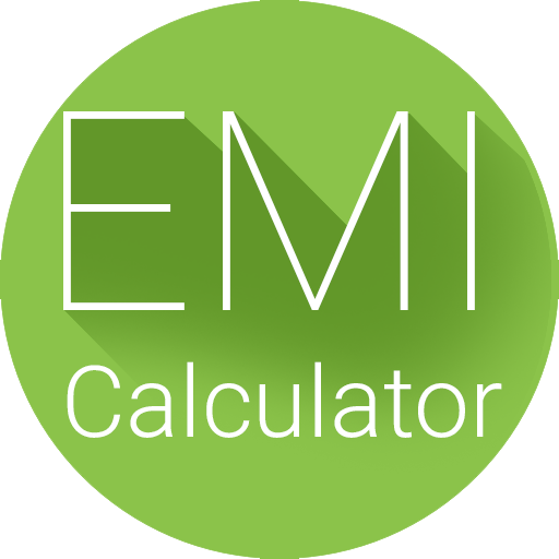 EMI Calculator
