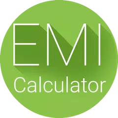 EMI Calculator APK Herunterladen