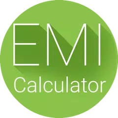 EMI Calculator アプリダウンロード