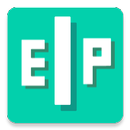 Endless Pong APK