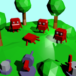 Land Defense