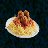 Spagetti Clicker