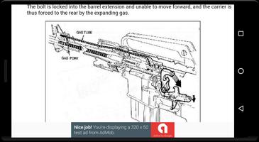 FM 3-22.9 Rifle Marksmanship capture d'écran 3
