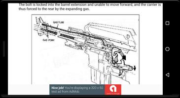 FM 3-22.9 Rifle Marksmanship syot layar 3