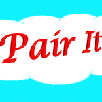ENGLISH FUN (PAIR IT) APK