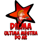 Dilma Última mestra do ar アイコン