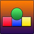 ColorHop