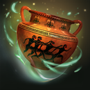 Clay Craft APK