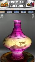 Clay Craft 截图 2