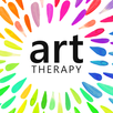 Art Therapy APK