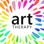 Art Therapy ícone