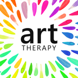 Art Therapy
