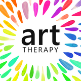 Art Therapy icône