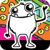 Art Therapy Toons APK