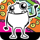 Art Therapy Toons APK