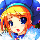 IRISM APK