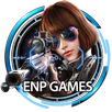 [CBT]히든포스 APK