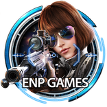[CBT]히든포스