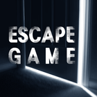 13 Puzzle Rooms: Escape game أيقونة