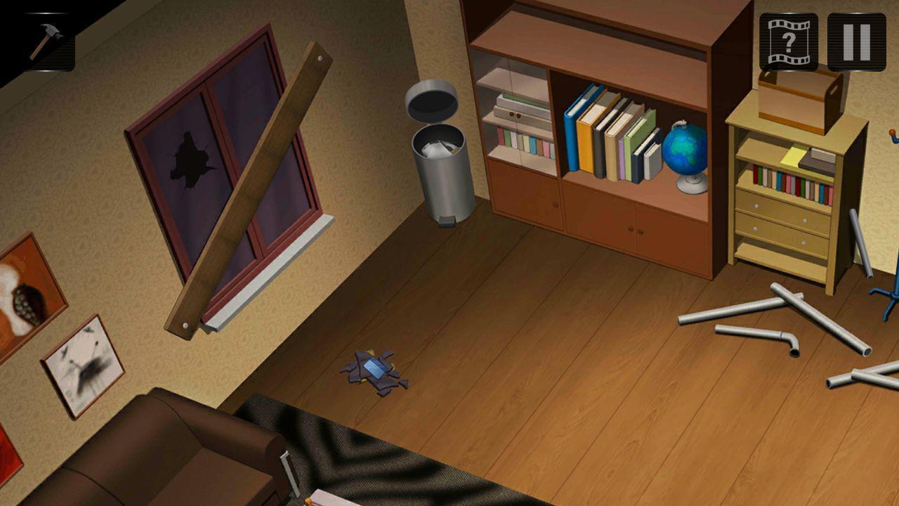 Home Escape игра. Room Escape 13. Андроид головоломка в комнате. Головоломка комната.