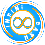InfiniDash