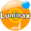 ”Luminax - Beats and Lights