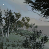 The Hunter - Survive ! APK