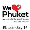”EN Phuket eMagazine JunJuly16