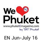 EN Phuket eMagazine JunJuly16 图标