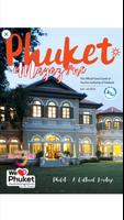 EN Phuket eMagazine JunJuly16 海报