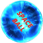 Space Ball icon