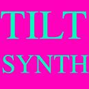 Tilt Synth APK