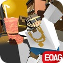 APK Gangster Drag : Dominate!