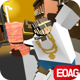 Gangster Drag : Dominate!