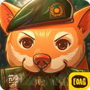ZooPong : The God of Animals APK