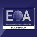 EOA APK