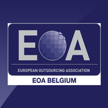 EOA